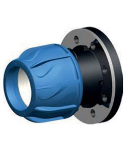 Adapter Fllanshe iJoint