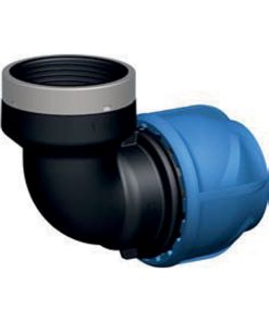 Kthese gjysemlidhese iJoint - fileta brenda