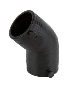 Kthesë Elektrosalduese