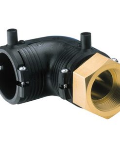 Kthesë Tranzitore El. femërore