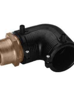 Kthesë Tranzitore El. mashkullore