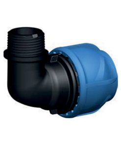 Kthese gjysemlidhese iJoint - fileta jashte