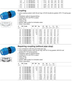 Alternative view of Lidhese Polirak