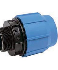 Gjysemlidhese Polirak - fileta jashte