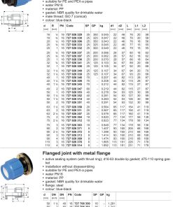 Alternative view of Gjysemlidhese Polirak - fileta jashte