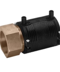 Lidhese Tranzitore El. Femerore