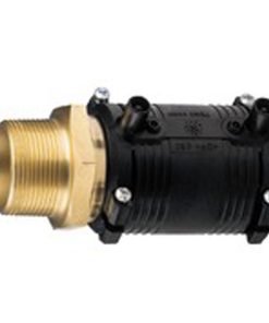 Lidhese Tranzitore El. Mashkullore