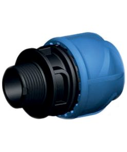 Gjysemlidhese iJoint - fileta jashte