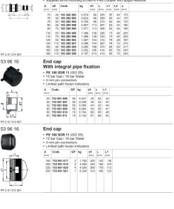Alternative view of Mbyllës Fundor Elektrosaldues