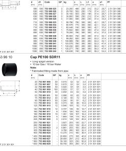 Alternative view of Mbyllës Fundor PE