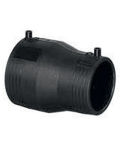 Redukues Elektrosaldues