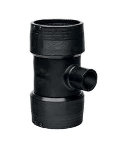 T Elektrosalduese Redukuese