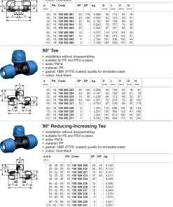 Alternative view of T redukuese iJoint