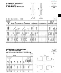 Alternative view of TT