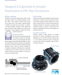 Alternative view of AquaFast Lidhese