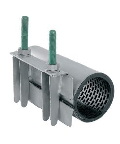 Lidhëse e lehtë Riparuese Aquas 10