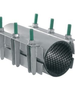 Lidhëse e lehtë Riparuese Aquas 20