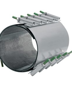 Lidhëse e lehtë Riparuese Aquas 30