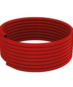 Gyp 16 PERT Giacomini