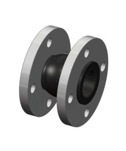 Kompenzator dilatimi-PN10