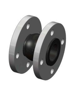 Kompenzator dilatimi-PN16