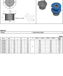 Alternative view of Korpe thithese