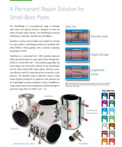 Alternative view of Lidhese Riparuese - Viking Johnson