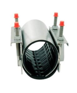 Lidhese Riparuese - Viking Johnson