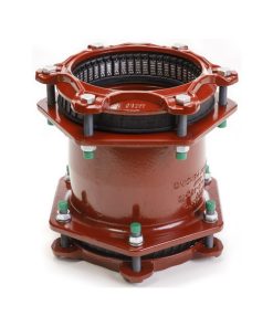 Multi-Joint Lidhese 3007