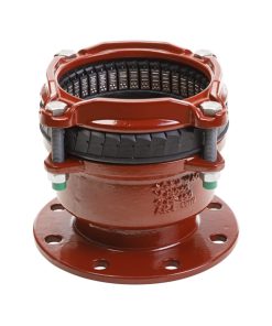 Multi-Joint Adapter 3057