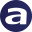 alfa-i.com-logo